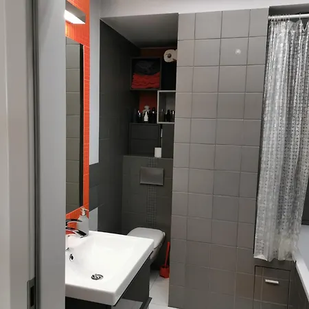 Kamil * بوزنان