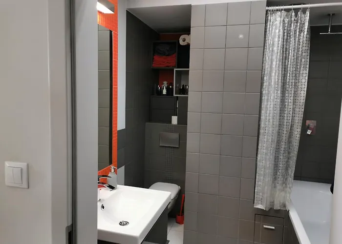 Kamil * بوزنان