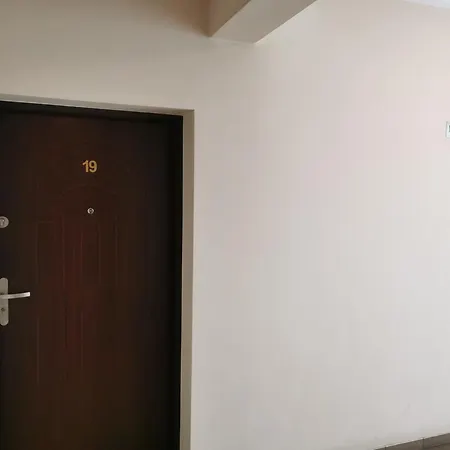 Kamil 波兹南
